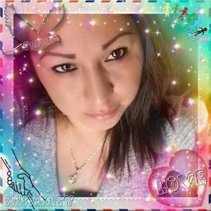 Meet your Posher, Imelda